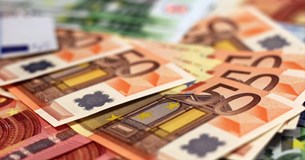 Δώρο Χριστουγέννων 2025: Πληρωμή νωρίτερα - Όσα πρέπει να γνωρίζουν εργοδότες και εργαζόμενοι Δώρο Χριστουγέννων 2025: Πληρωμή νωρίτερα - Όσα πρέπει να γνωρίζουν εργοδότες και εργαζόμενοι