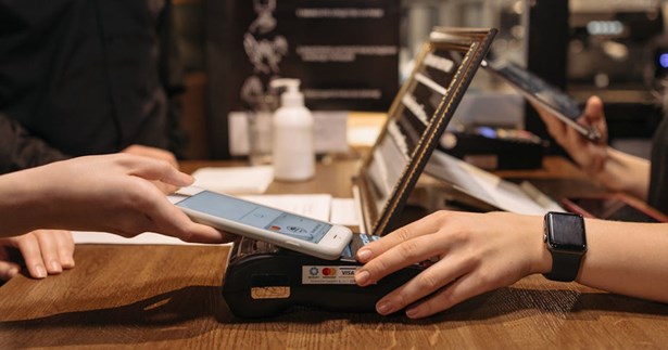 Ψηφιακό Τέλος Συναλλαγής 2025 - Πώς και πότε επιβάλλεται σε μισθώσεις, δάνεια και χρηματοπιστωτικές κινήσεις