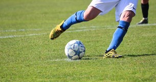 Έρχεται το Σάββατο η 8η αγωνιστική στην Α` κατηγορία και την Κυριακή η 5η αγωνιστική στη Β` κατηγορία Βοιωτίας Έρχεται το Σάββατο η 8η αγωνιστική στην Α` κατηγορία και την Κυριακή η 5η αγωνιστική στη Β` κατηγορία Βοιωτίας