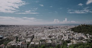 Τρία χρόνια αφορολόγητα ενοίκια για «κλειστά» ακίνητα και πρώην Airbnb