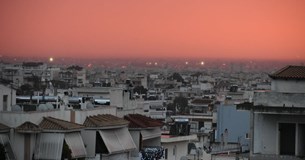 «Εξοικονομώ 2025»: Αύξηση κατά 490 εκατ. ευρώ και 55.000 αιτήσεις έως σήμερα