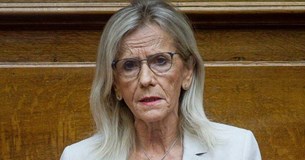 Γιώτα Πούλου: «Η κυβέρνηση «έκοψε» στα δύο τη χώρα στις πληρωμές των παλιών βιολογικών»