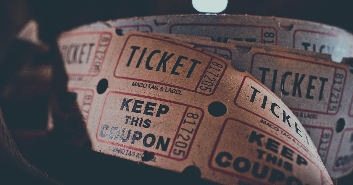 Γιώργος Πέππας: Θήβα, φαντάροι και δημοτικός κινηματογράφος