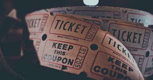 Γιώργος Πέππας: Θήβα, φαντάροι και δημοτικός κινηματογράφος