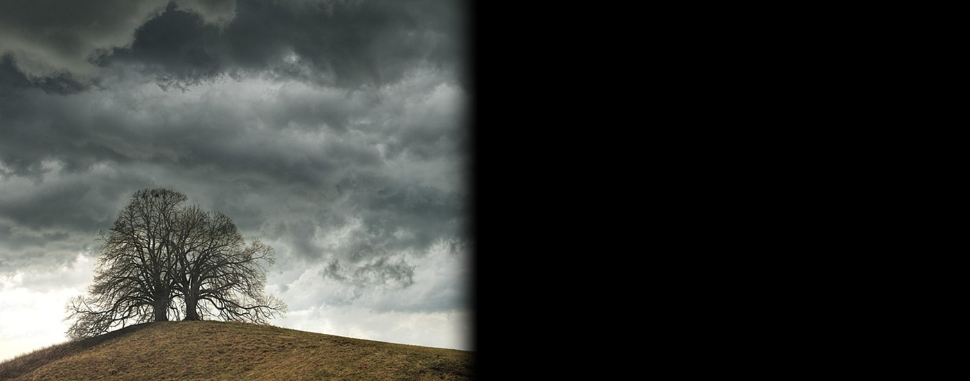 Ο καιρός στη Βοιωτία: Συννεφιά προβλέπεται να έχουμε όλη την εβδομάδα - Έρχονται βροχές το Σάββατο Ο καιρός στη Βοιωτία: Συννεφιά προβλέπεται να έχουμε όλη την εβδομάδα - Έρχονται βροχές το Σάββατο