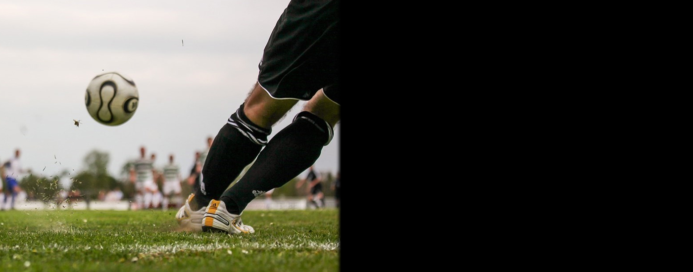 Η 9η αγωνιστική στην Α` Βοιωτίας - Πως σχολίασαν οι ομάδες τα αποτελέσματα Η 9η αγωνιστική στην Α` Βοιωτίας - Πως σχολίασαν οι ομάδες τα αποτελέσματα