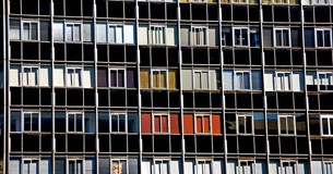 Στέγαση 2025 - Τρία μέτρα πριν το τέλος του έτους