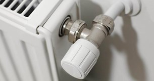 «Επίδομα Θέρμανσης 2025-2026»: Πάνω από 550.000 αιτήσεις για πληρωμή πριν τα Χριστούγεννα «Επίδομα Θέρμανσης 2025-2026»: Πάνω από 550.000 αιτήσεις για πληρωμή πριν τα Χριστούγεννα