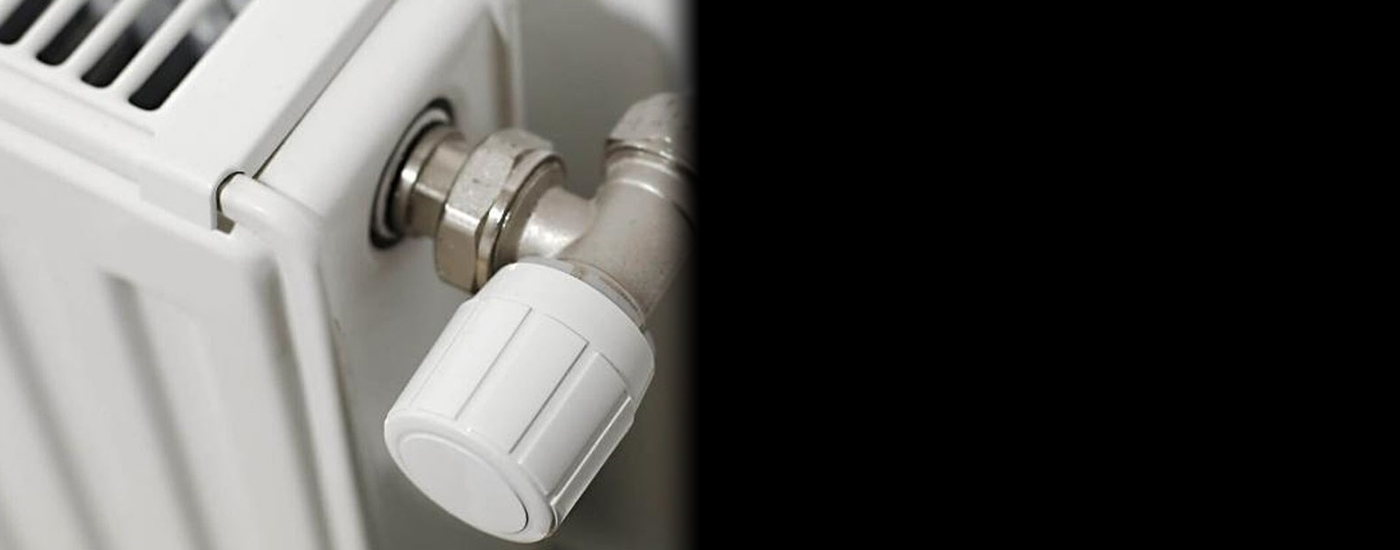 «Επίδομα Θέρμανσης 2025-2026»: Πάνω από 550.000 αιτήσεις για πληρωμή πριν τα Χριστούγεννα «Επίδομα Θέρμανσης 2025-2026»: Πάνω από 550.000 αιτήσεις για πληρωμή πριν τα Χριστούγεννα