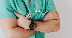 Προληπτικός έλεγχος και ιατρική υποστήριξη στο αγροτικό ιατρείο της Δ.Κ. Κάστρου Προληπτικός έλεγχος και ιατρική υποστήριξη στο αγροτικό ιατρείο της Δ.Κ. Κάστρου