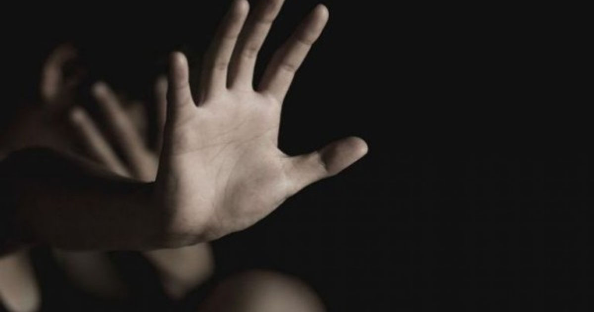 Βιασμός 12χρονης στην Πάτρα - Αναμένεται δίωξη για τον 16χρονο