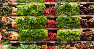 Στη Βουλή το νομοσχέδιο για τη νέα Ανεξάρτητη Αρχή Καταναλωτή - Τι προβλέπεται Στη Βουλή το νομοσχέδιο για τη νέα Ανεξάρτητη Αρχή Καταναλωτή - Τι προβλέπεται