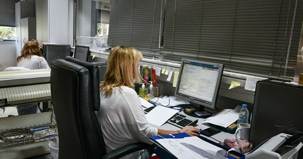 Νέοι κανόνες στην εξώδικη επίλυση-φορολογικών διαφορών με την εφορία