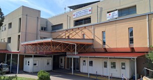 Σύσκεψη στη Λιβαδειά για την υποβάθμιση του Γ.Ν. Λιβαδειάς και των υπόλοιπων δομών υγείας