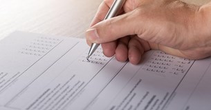 Την μη διεξαγωγή εσωκομματικών εκλογών αποφάσισε η Ν.Δ. Βοιωτίας