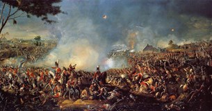 Γιώργος Πέππας: Η ρομαντική φαντασίωση πως η ανθρωπότητα «ξεπέρασε» τον πόλεμο