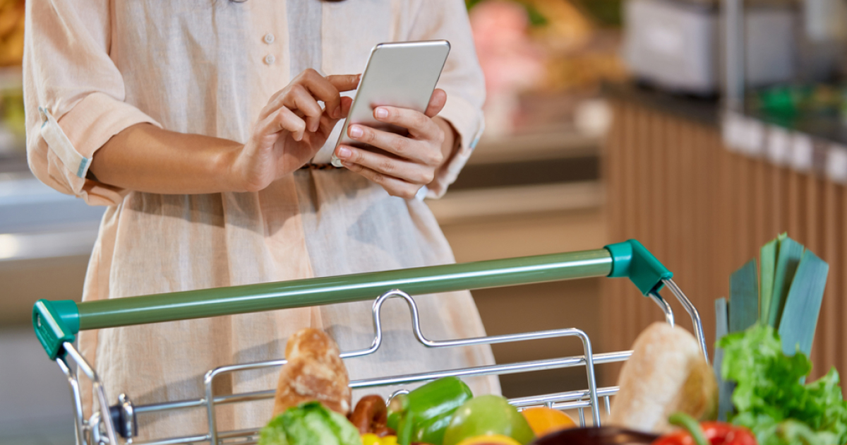 Το IRIS γίνεται υποχρεωτικό - Αλλάζει ο τρόπος πληρωμών και αποδείξεων