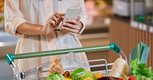 Το IRIS γίνεται υποχρεωτικό - Αλλάζει ο τρόπος πληρωμών και αποδείξεων