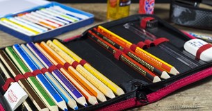  Εγκρίθηκε το 1ο 12/θεσιο Δημοτικό Σχολείο Δηλεσίου