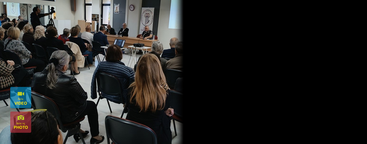 Παρουσίαση βιβλίου και έκθεση με πυρογραφίες από την Ένωση Μικρασιατών Θήβας