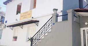 Η Ένωση Μικρασιατών Θήβας αναβιώνει το έθιμο «Βαρβάρα»