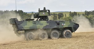 Στρατιωτικό Σένγκεν, εξοπλισμοί και στο βάθος λιτότητα 