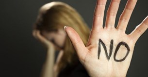 Ομάδα Γυναικών Λιβαδειάς: Για την Παγκόσμια Ημέρα Εξάλειψης της βίας κατά των Γυναικών