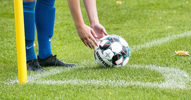 Η 6η αγωνιστική στην Β` κατηγορία Βοιωτίας - Πως σχολίασαν οι ομάδες τα αποτελέσματα
