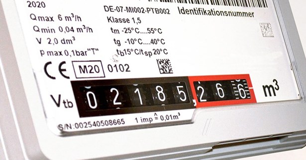 Επίδομα Θέρμανσης 2025-2026 - Μέχρι πότε γίνονται αιτήσεις