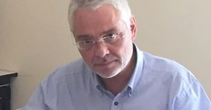 Ευθύνη της δημοτικής αρχής ο «δεύτερος» καταυλισμός ΡΟΜΑ στον Συνοικισμό