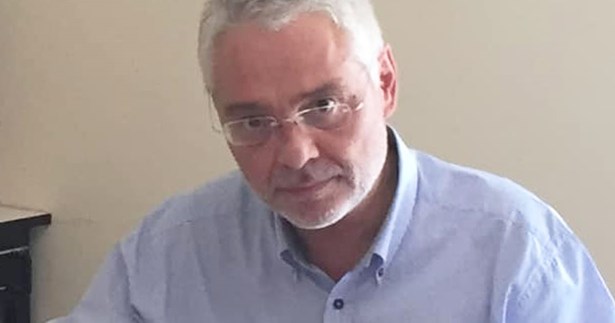 Ευθύνη της δημοτικής αρχής ο «δεύτερος» καταυλισμός ΡΟΜΑ στον Συνοικισμό