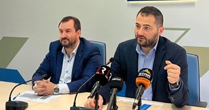 Περιφέρεια Στερεάς Ελλάδας: Αυξάνονται κάθε χρόνο οι ωφελούμενοι της δράσης «αρχήΖΩ!» Περιφέρεια Στερεάς Ελλάδας: Αυξάνονται κάθε χρόνο οι ωφελούμενοι της δράσης «αρχήΖΩ!»