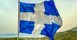 Στέφανος Σταμέλλος: Η Ελλάδα που χάνεται και οι πόλοι εξουσίας - που ΔΕΝ συγκροτούνται