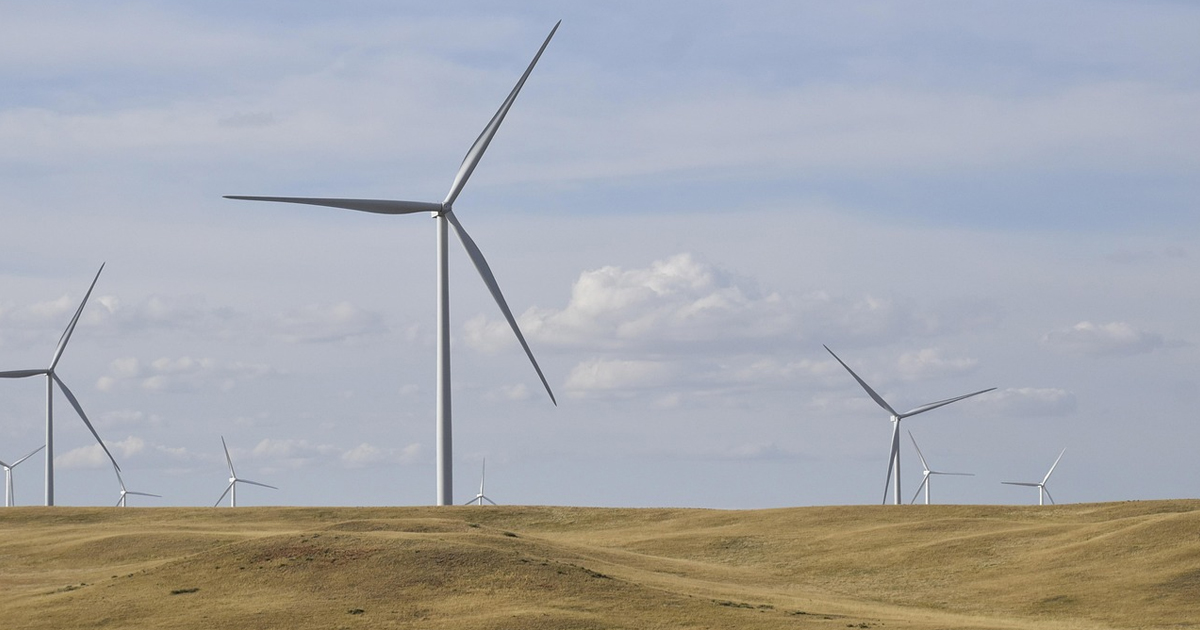 Κάλεσμα Σκούμα για συμμετοχή στην εκδήλωση που θα γίνει στη Θήβα για τις τεράστιες ενεργειακές εγκαταστάσεις