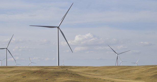 Κάλεσμα Σκούμα για συμμετοχή στην εκδήλωση που θα γίνει στη Θήβα για τις τεράστιες ενεργειακές εγκαταστάσεις