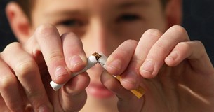 Συμβουλευτική προληπτική παρέμβαση στην Αλίαρτο για καπνιστές άνω των 40 ετών