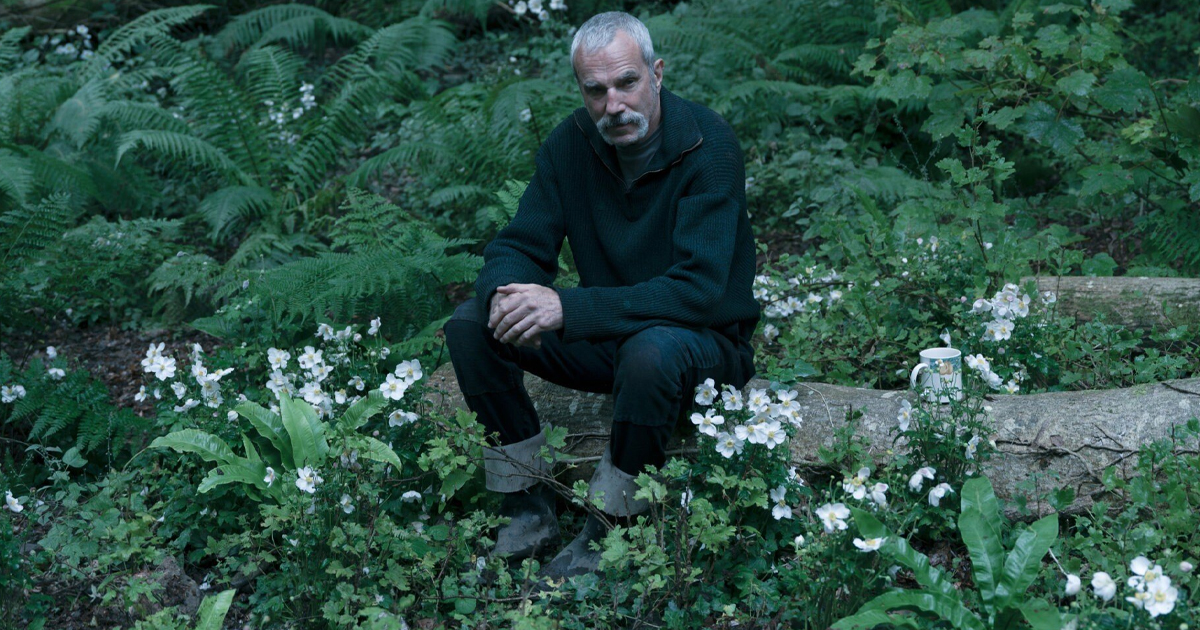 Η ταινία «ΑΝΕΜΩΝΗ» έρχεται στον δημοτικό κινηματογράφο Θήβας