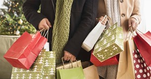 Αυτό είναι το εορταστικό ωράριο των καταστημάτων στη Λιβαδειά Αυτό είναι το εορταστικό ωράριο των καταστημάτων στη Λιβαδειά