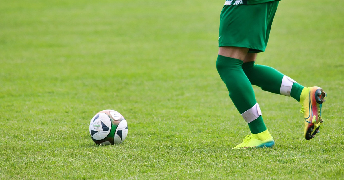 Τελικά αποτελέσματα στον 3ο όμιλο της Γ` Εθνικής κατηγορίας