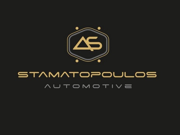 Σταματόπουλος