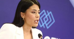 Λατινοπούλου στον ΣΚΑΪ: Να εξεταστεί η θανατική ποινή και ο χημικός ευνουχισμός σε όσους ασελγούν σε ανήλικα