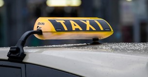 24ωρη απεργία πραγματοποιεί σήμερα η «Ένωση Ιδιοκτητών Ραδιοταξί ο Κάδμος»