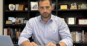 Σχεδόν 300.000 ευρώ για φωτισμό «LED» σε κοινόχρηστους χώρους της Χαλκίδας