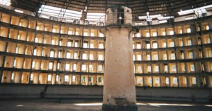 Γιώργος Πέππας: Δεν επιθυμούν όλοι την ελευθερία στη ζωή τους