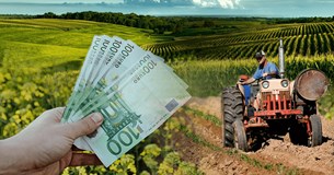 Μια κι έξω το Μέτρο 23, χάνουν την ενίσχυση όσα αγροκτήματα ελέγχονται