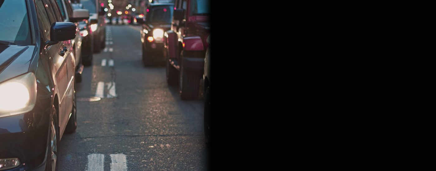 3 νεκροί και 54 τραυματίες σε τροχαία ατυχήματα τον Νοέμβριο στη Στερεά Ελλάδα