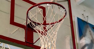 Τα τελικά αποτελέσματα στην Ευρωλίγκα Τα τελικά αποτελέσματα στην Ευρωλίγκα