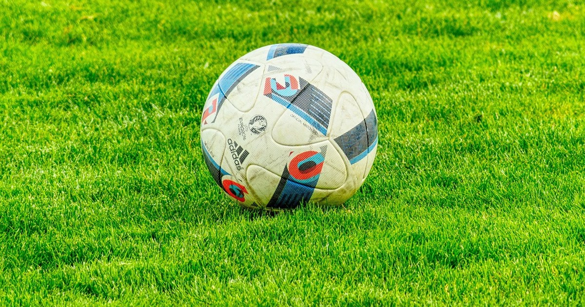 Τελικά αποτελέσματα στον 3ο όμιλο της Γ` Εθνικής