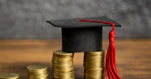 Συνεχίζεται για 6η χρονιά το φοιτητικό επίδομα 300 ευρώ από την Περιφέρεια Στερεάς Ελλάδας