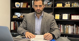 500.000 ευρώ για την οδική ασφάλεια στη Λοκρίδα